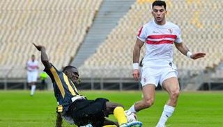 أحمد سيد زيزو 