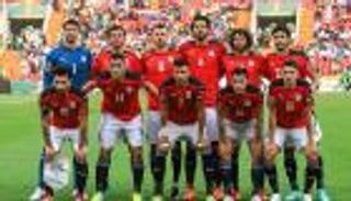 قائمة منتخب مصر.. فيتوريا يختار 27 لاعبا لوديتي سبتمبر