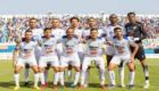 دوري أبطال أفريقيا.. الاتحاد المنستيري يتأهل وينتظر الأهلي المصري