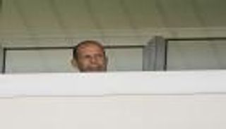 بعد كارثة مونزا.. الشرطة تحمي أليجري من جماهير يوفنتوس (فيديو)