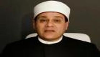 مظهر شاهين يهاجم محمد الباز.. ما علاقة عادل إمام؟