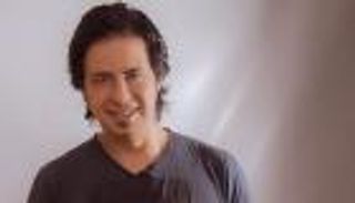 "تاجر في الذهب والألماس".. فارس يكشف سر ابتعاده عن الفن