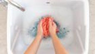 طريقة غسل ملابس اللانجيري.. نصائح ذهبية  