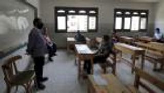بعد بدء الدراسة.. نظام امتحانات الثانوية بمصر  خلال العام الجديد
