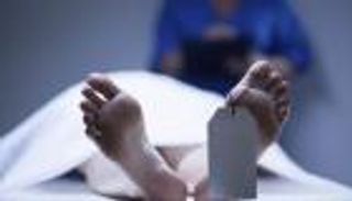 حزنا عليه.. وفاة طبيبة مصرية بعد ساعات من موت شقيقها الأصغر