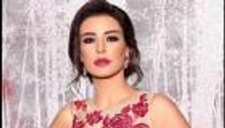 ماغي بو غصن.. دراما الحب والمرض في حياة "كاراميل"