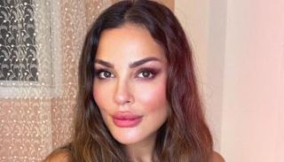 نادين نسيب نجيم - أرشيفية