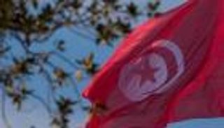 لأول مرة منذ 12 عاما.. تونس ترفع أسعار غاز الطهي