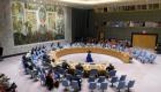 إصلاح مجلس الأمن.. مطالبات دولية وصراع أمريكي روسي مرتقب