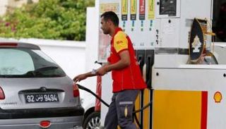 تونس ترفع أسعار الوقود