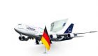 صفقة لوفتهانزا.. ألمانيا تربح 760 مليون يورو بسبب كورونا