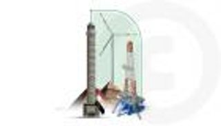 8 مليارات دولار.. مصر تعزز ريادتها للطاقة باستثمارات عملاقة