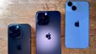 لاقتناء آيفون 14.. استغنِ عن راتب 5 أشهر في مصر فماذا عن باقي الدول؟