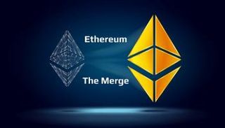 عملة الإيثيريوم الرقمية