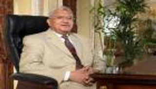 رحلة نجاح محمود العربي.. كيف أسس تاجر الساعات مملكة "توشيبا" بـ40 قرشا فقط؟