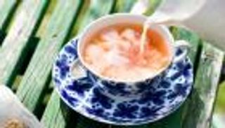 الشاي بالحليب ومرض السكري.. دراسة تكشف تأثيرا مذهلا