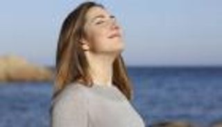 هواء الزفير.. أحدث وسيلة لتشخيص الأمراض بدقة