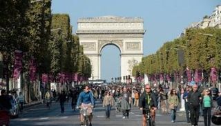 المبادرة تستهدف تقليل معدل إنبعاث الكربون