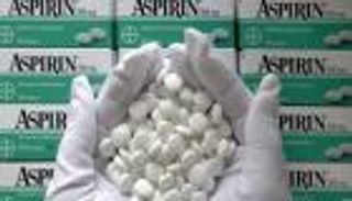 تناول الأسبرين يوميا.. نصائح لتجنب المخاطر والمضاعفات