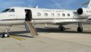 نقل فتاة سعودية سقطت من الطابق التاسع في إسطنبول إلى المملكة