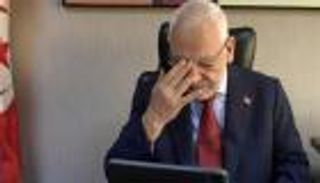 مصادر لـ"العين الإخبارية": مثول الغنوشي ونائبه و"البحيري" أمام القضاء التونسي الإثنين المقبل