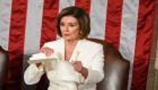 مثيرة للجدل.. بيلوسي من أرمينيا تُغضب أذربيجان