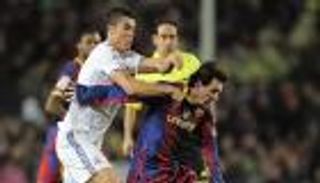 من هو الهداف التاريخي للدوري الإسباني؟