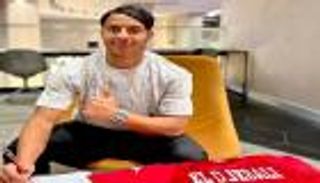 قبل الجبالي.. كم لاعبا اختار اللعب لتونس بدلا من الجزائر؟