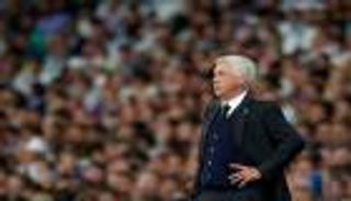 رصيد حزين.. ماذا يفعل أنشيلوتي في ملعب أتلتيكو مدريد؟ 