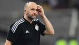 حارس محلي ينقذ بلماضي من أزمة في معسكر الجزائر