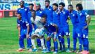 بـ"فاتح شهية"..  الهلال السوداني يتوعد منافسه في دوري أبطال أفريقيا