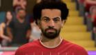 أين يقع محمد صلاح؟.. تقييمات نجوم ليفربول في "FIFA23"