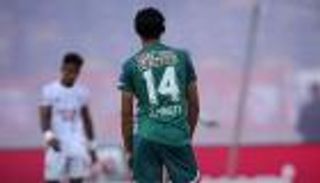 الرجاء يغرق والوداد ينتفض.. 6 مشاهد من ثالث جولات الدوري المغربي