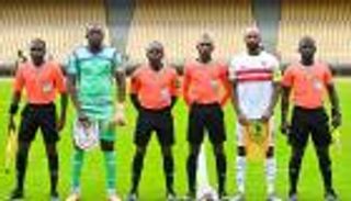 دوري أبطال أفريقيا.. ما حقيقة انسحاب منافس الزمالك؟