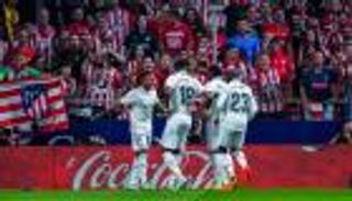 تحليل ديربي مدريد.. ورقة رابحة تنصر أنشيلوتي على سيميوني