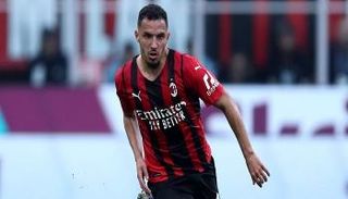 إسماعيل بن ناصر 