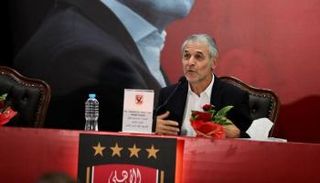 مارسيل كولر 