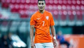 أنور الغازي 