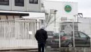 قضية "البيتزا القاتلة".. فرنسيون يطالبون بتعويضات وتحوط في المغرب