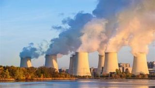 في أوروبا.. أزمة تشريعات حول الطاقة الخضراء تعمق مشكلة الطاقة