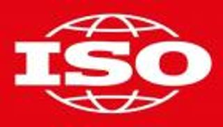 للمرة الثانية في الإمارات.. انطلاق اجتماع المنظمة الدولية للتقييس