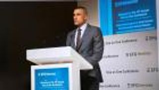تفاصيل النسخة الـ16.. هيرميس تطلق "EFG Hermes One-on-One" في دبي