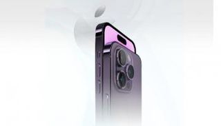 آيفون 14 الجديد