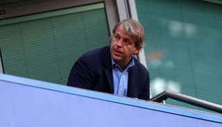 تود بويلي مالك تشيلسي