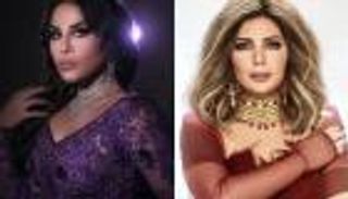 "لن تصبح أصالة".. أحلام تستشيط غضباً وترد