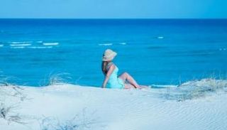 ليلى علوي - أرشيفية