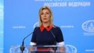 صوت خلف "دبلوماسية الأبواق".. روسيا مستعدة لصفقة تبادل سجناء مع واشنطن