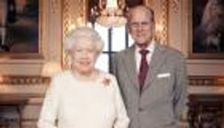 انتظرها 21 شهرًا.. جثمان الأمير فيليب يرافق إليزابيث إلى المثوى الأخير