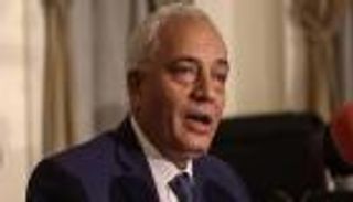 أقساط مصروفات المدارس الحكومية والتجريبية في مصر.. المواعيد والنسب