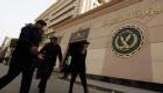 قتيلان في مشاجرة عنيفة بمصر.. والأمن يتدخل